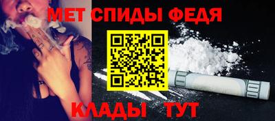 ешки Кизилюрт
